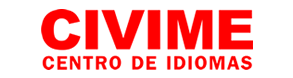 Campus Virtual
